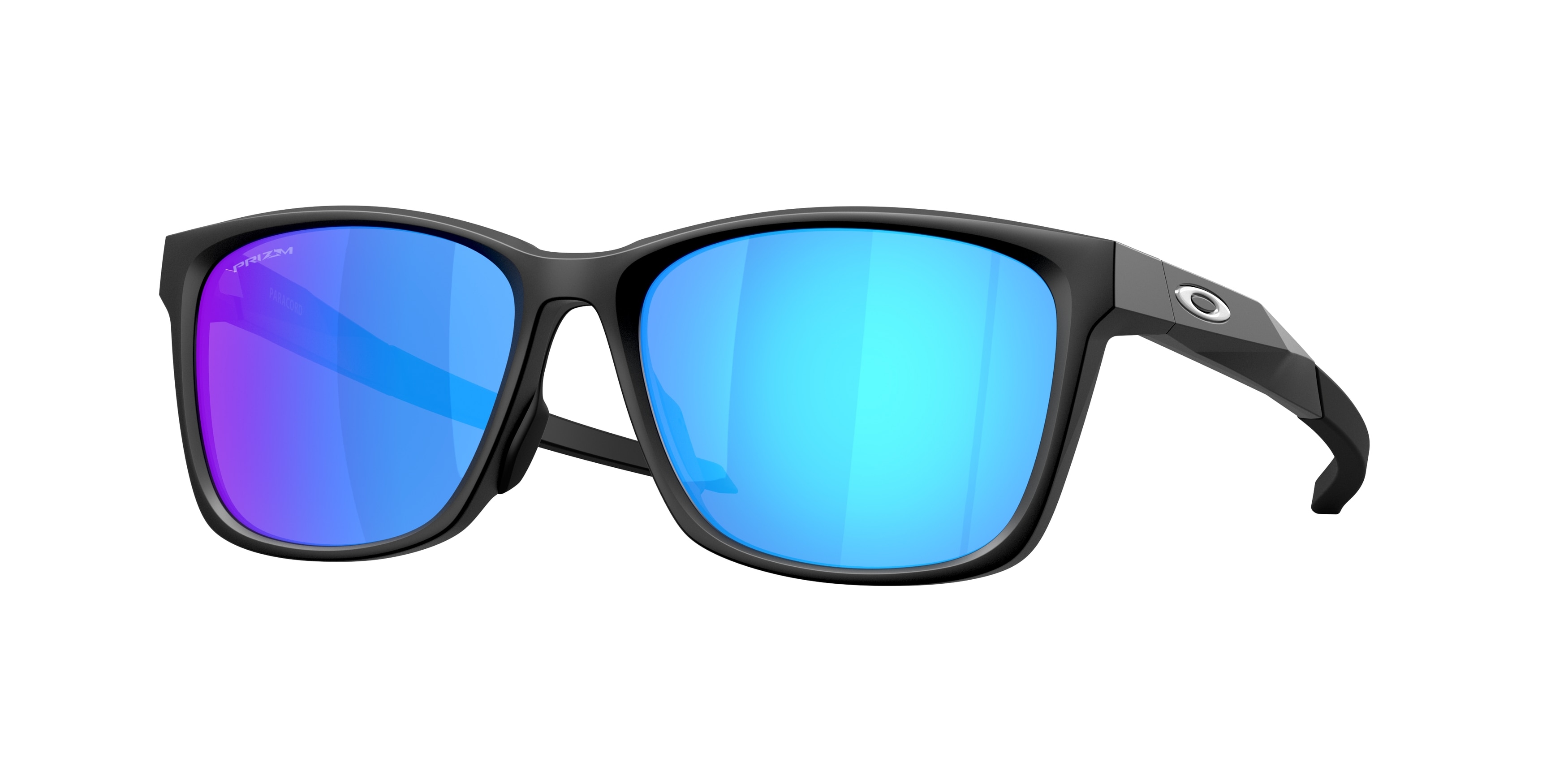 Oakley OO9506D 950601 Paracord 